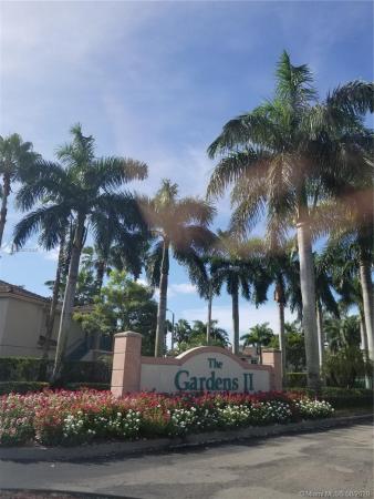Venetia Gardens South, 1300 SE 31st Ct #203-36, Homestead, Florida 33035, image 2