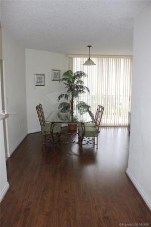DoubleTree By Hilton Ocean Point Resort & Spa, 17375 Collins Ave #1408, Sunny Isles Beach, Florida 33160, image 1