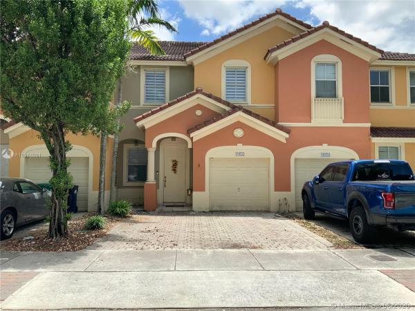 Kendalland, 16652 SW 79th Ter #16652, Kendall, Florida 33193, image 2
