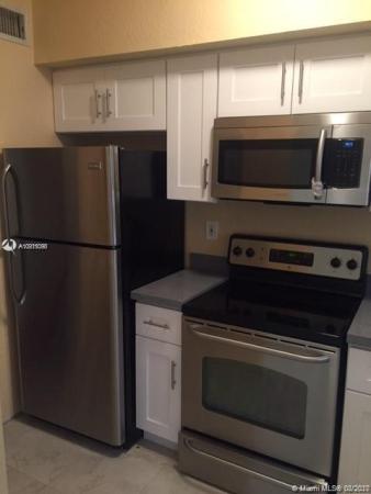 Sunset Palm Villas, 252 NW 85th St Rd, West Little River, Florida 33150, image 2