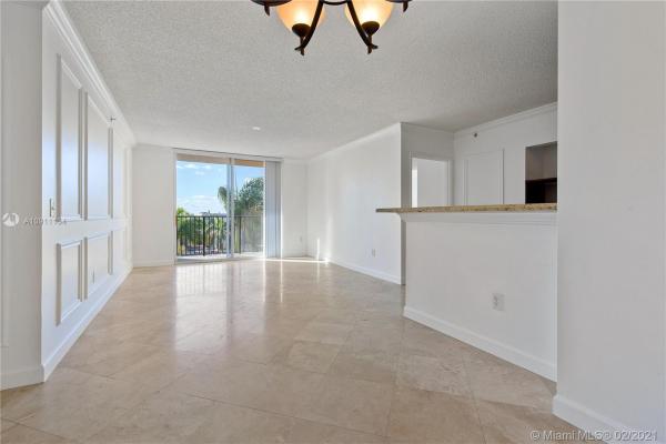 The Tower At CityPlace, 651 Okeechobee Blvd #409, West Palm Beach, Florida 33401, image 2