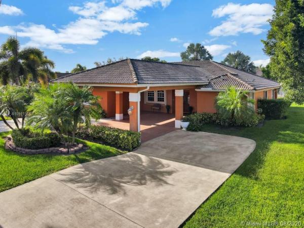 Safe Haven Estates, 16351 SW 274th Ter, Redland, Florida 33031, image 2