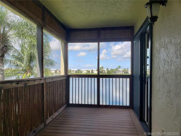 Lakeshore, 1400 Jefferson Dr #1400A, Homestead, Florida 33034, image 1