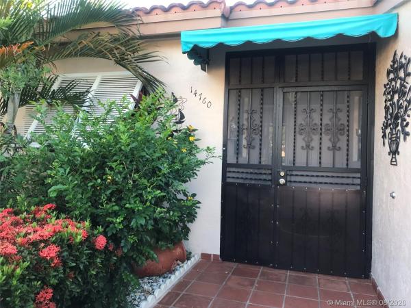Lake Carol, 14760 Balgowan Rd, Miami Lakes, Florida 33016, image 2