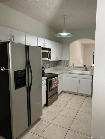 Waterways, 4651 SW 12th Pl, Deerfield Beach, Florida 33442, image 2