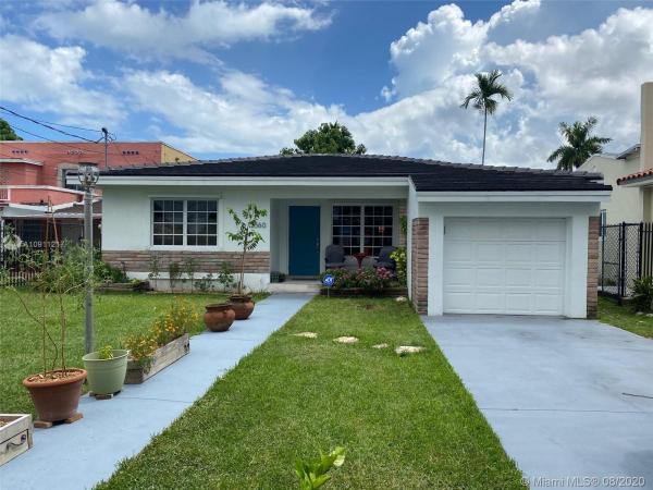 Grapeland Park, 2560 SW 19th Ter, Miami, Florida 33145, image 2