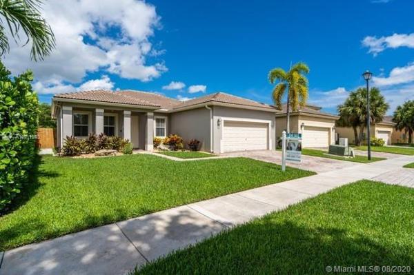 Keys Landing, 1203 SE 17th Ave, Homestead, Florida 33035, image 2