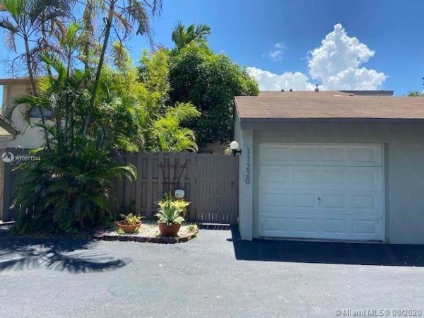 Sabal Chase, 11220 SW 104th St #11220, Kendall, Florida 33176, image 2