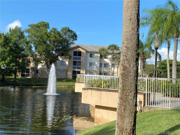Citation Way, 9933 Westview Dr #428, Coral Springs, Florida 33076, image 2