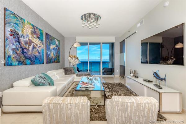 Tdr Tower 1, 16001 Collins Ave #1904, Sunny Isles Beach, Florida 33160, image 2