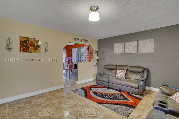 Homestead Lake Park Homes, 14730 SW 301st St, Leisure City, Florida 33033, image 3