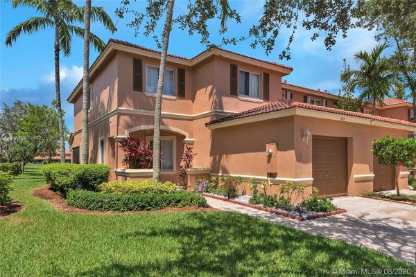 Turtle Cay, 8019 Big Pine Way, Riviera Beach, Florida 33407, image 2