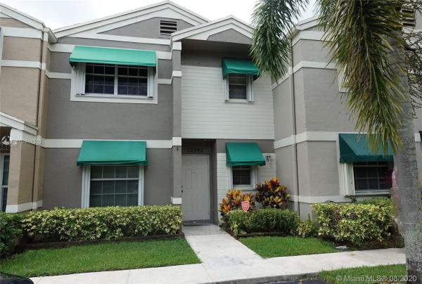 Flamingo Gardens, 12392 SW 51st Ct, Cooper City, Florida 33330, image 2