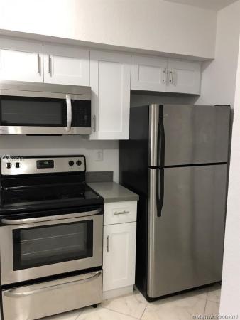 Sunset Palm Villas, 308 NW 84th Ter #308, West Little River, Florida 33150, image 2