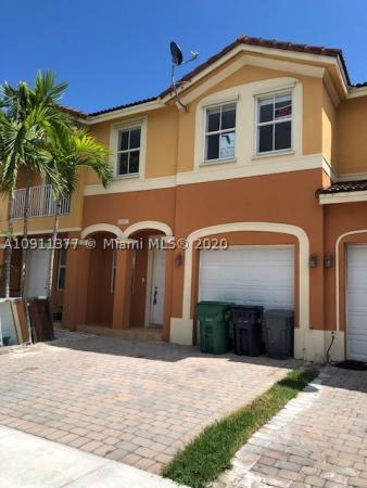 Bluewaters, 10912 SW 240th Ln #10912, Princeton, Florida 33032, image 1