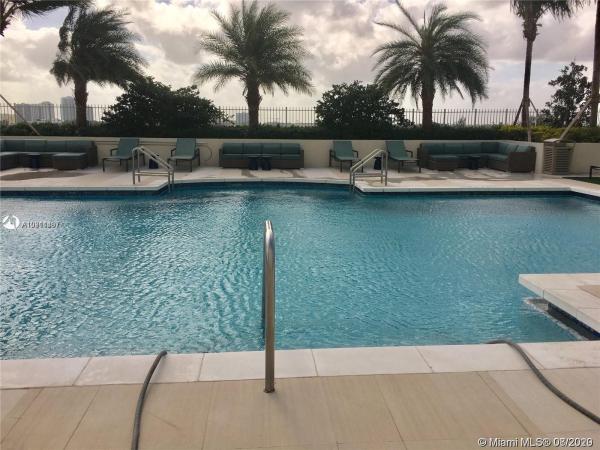 The Aston, 3000 Coral Way #1207, Miami, Florida 33145, image 2