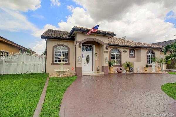 Tresor, 8943 NW 145th St, Miami Lakes, Florida 33018, image 2