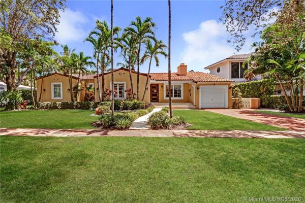Granada, 818 Obispo Ave, Coral Gables, Florida 33134, image 2