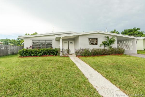 Cutler Ridge Pines, 8960 SW 199th St, Cutler Bay, Florida 33157, image 2
