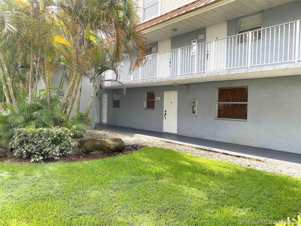 Sunwood, 4600 SW 67th Ave #103, Glenvar Heights, Florida 33155, image 2