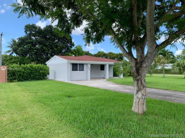 Fulford By The Sea, 2099 NE 181st St, North Miami Beach, Florida 33162, image 2