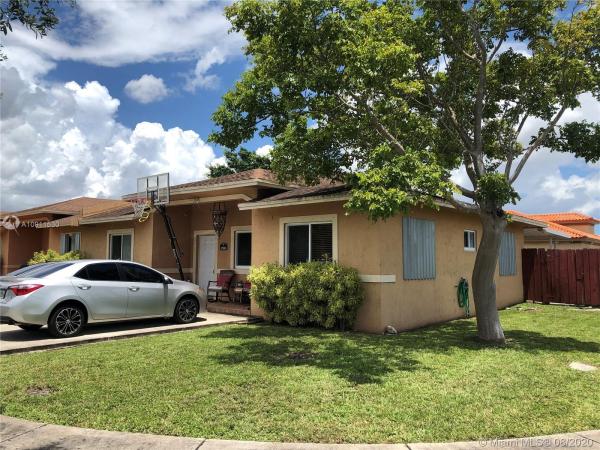 Venetian Acres, 15611 NW 45th Ave, Miami Gardens, Florida 33054, image 2