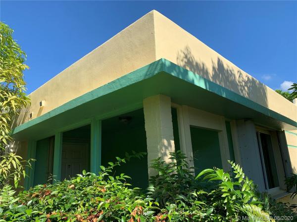 Miami Shores Residential, 10300 N Miami Ave, Miami Shores, Florida 33150, image 2