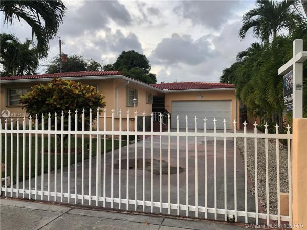 Ohio Grove, 2155 SW 11th St, Miami, Florida 33135, image 2