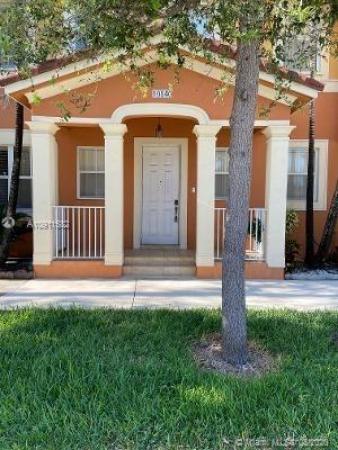 Bluewaters, 10840 SW 240th St 0, Princeton, Florida 33032, image 2