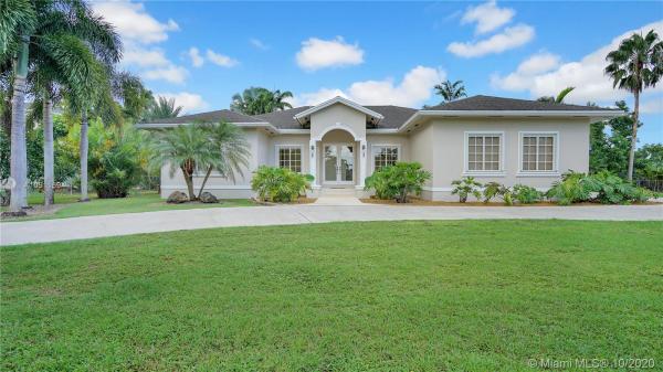 15901 SW 250th St, Redland, Florida 33031, image 2