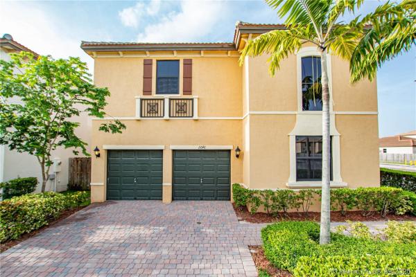Silver Palms East, 11646 SW 234 St #, Princeton, Florida 33032, image 2