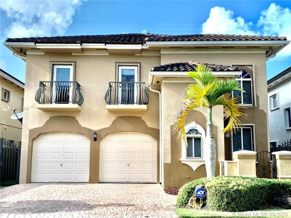 15667 SW 14th St, Unincorporated Dade County, Florida 33194, image 2