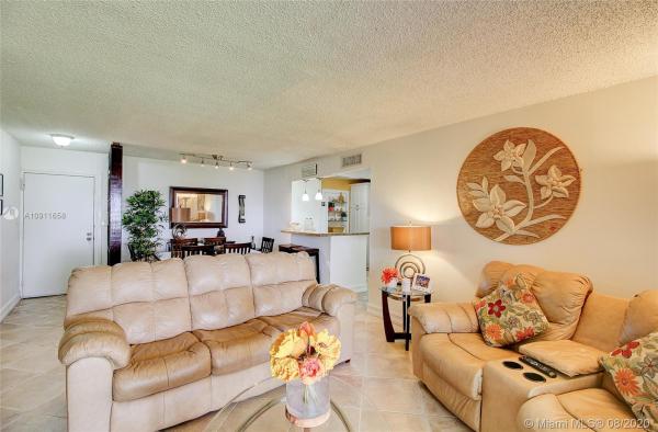Kendall Heights, 13700 SW 62nd St #145, Kendale Lakes, Florida 33183, image 2
