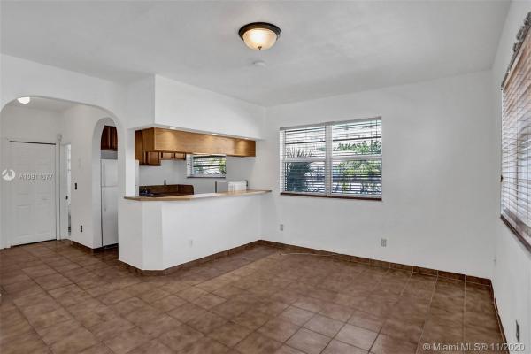 Enclave On South Beach, 359 Meridian Ave #A210, Miami Beach, Florida 33139, image 1
