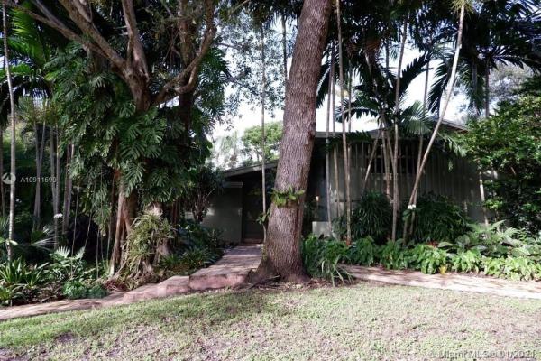 Devonwood, 6601 SW 131st St, Pinecrest, Florida 33156, image 2