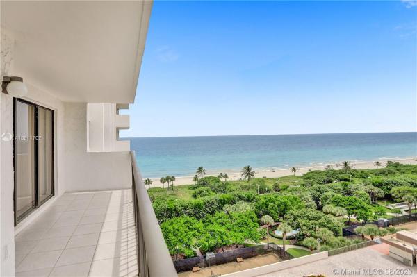 The Summit, 1201 S Ocean Dr #1203N, Hollywood, Florida 33019, image 2