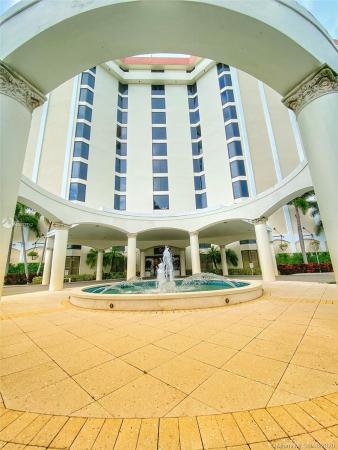 Portofino South, 3800 Washington Rd #304, West Palm Beach, Florida 33405, image 2