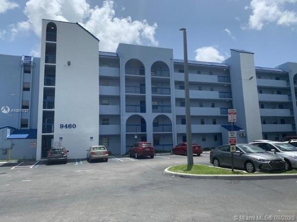 Bleau Grotto, 9460 Fontainebleau Blvd #228, Fountainebleau, Florida 33172, image 2