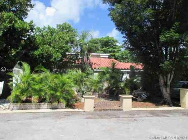 Valencia At Wilton Manors, 2501 NE 8th Ave, Wilton Manors, Florida 33305, image 2