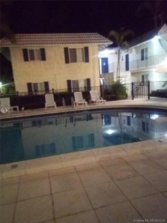 Monterey Gardens Of Pinecrest, Pinecrest, Florida 33156, image 2