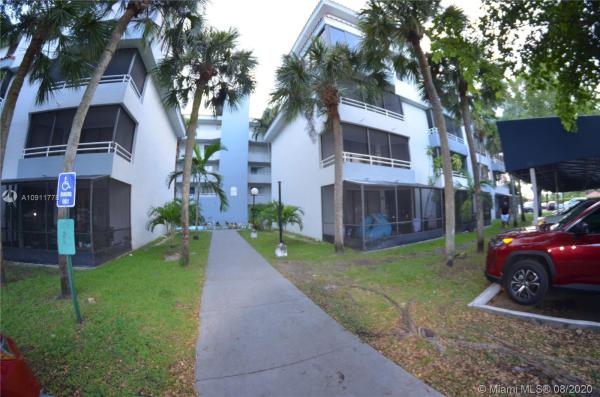 Verabella Falls, 8305 SW 152nd Ave #A-411, Kendall West, Florida 33193, image 2