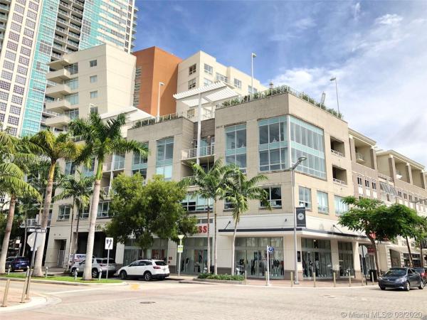Midblock Miami, 3250 NE 1st Ave #908, Miami, Florida 33137, image 2