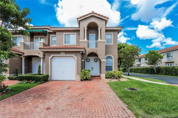 Mystic Forest, 8002 SW 119th Ct, Kendall, Florida 33183, image 2