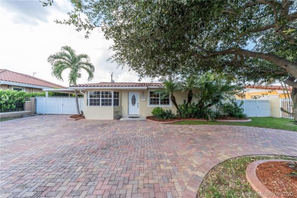 10335 SW 38th Ter, University Park, Florida 33165, image 2