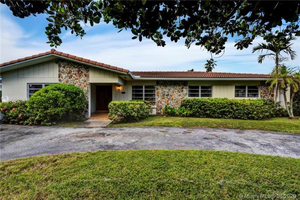 Westbrooke, 10260 SW 16th St, University Park, Florida 33165, image 2