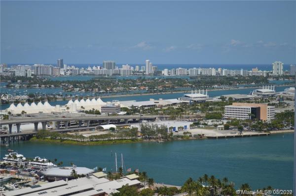 The Loft 2, 133 NE 2nd Ave #3312, Miami, Florida 33132, image 2