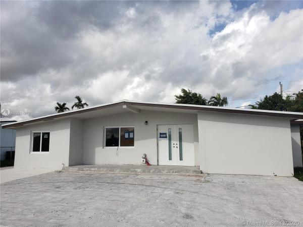 Westwood Lakes Residential, 11465 SW 43rd Ln, Westwood Lakes, Florida 33165, image 2