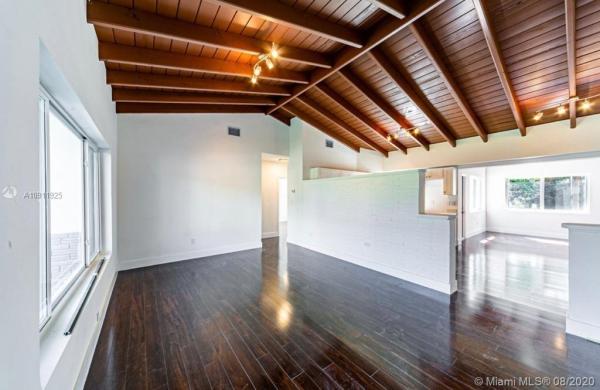 Fulford By The Sea, 2190 NE 169th St, North Miami Beach, Florida 33162, image 2
