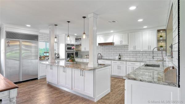 20955 Sw 394th St, Unincorporated Dade County, Florida 33034, image 2