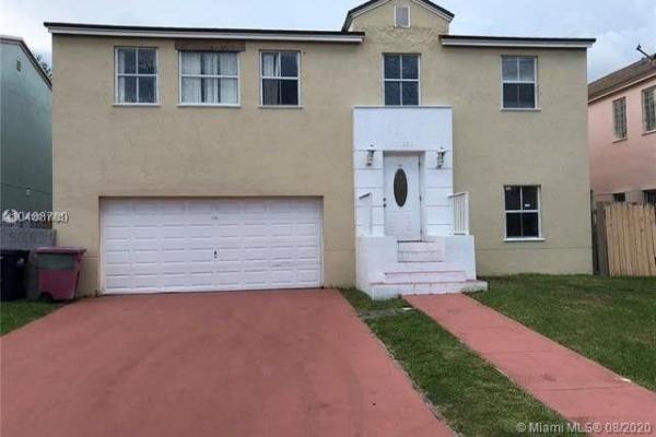 Cutler Landings, 27256 SW 121st Ct, South Miami Heights, Florida 33032, image 2